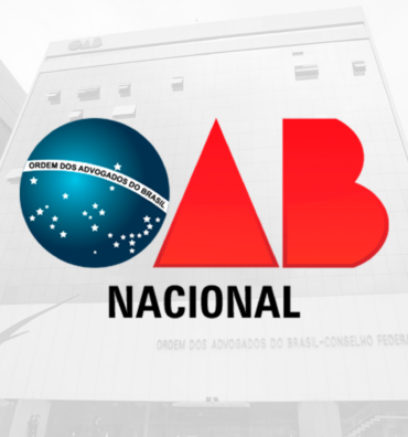 Censo da Advocacia Brasileira