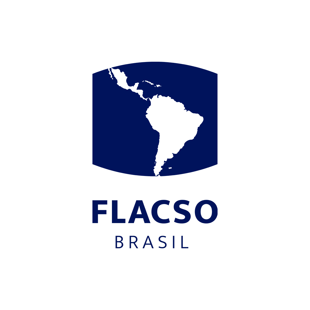 Flacso Brasil