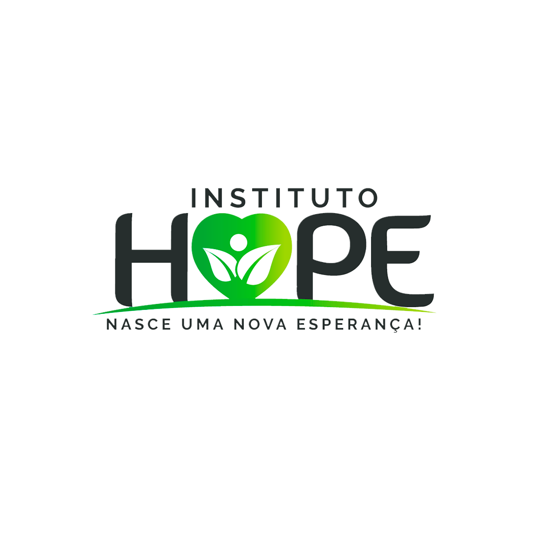Instituto Hope