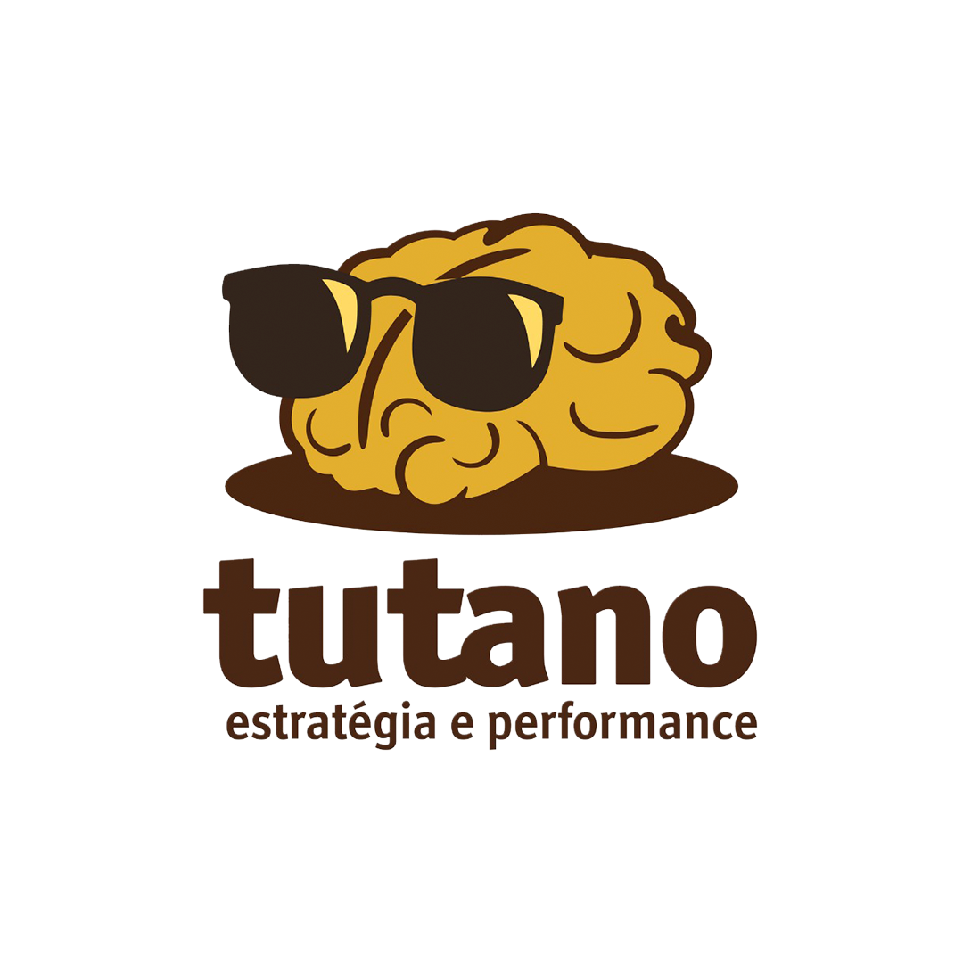 Tutano