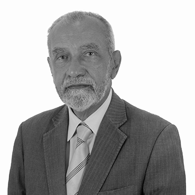 João