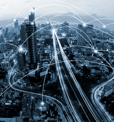 Plataforma Integrada de Atendimento e Interação