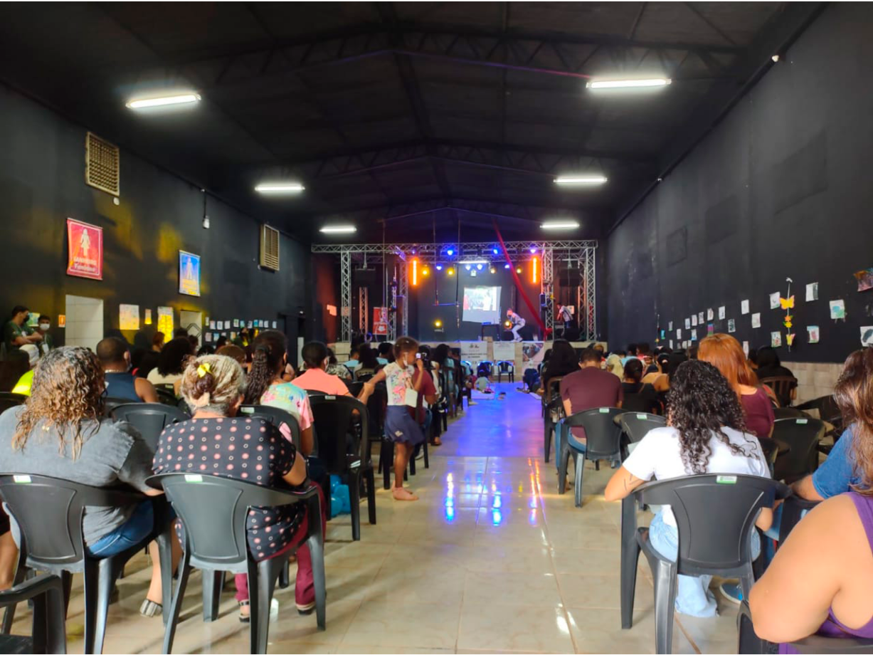 Formação-3